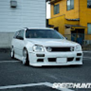 Meet your Posher, Marty